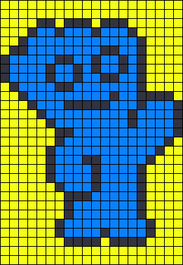 Alpha pattern #150378 variation #359831 preview