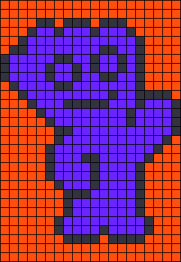 Alpha pattern #150378 variation #359832 preview