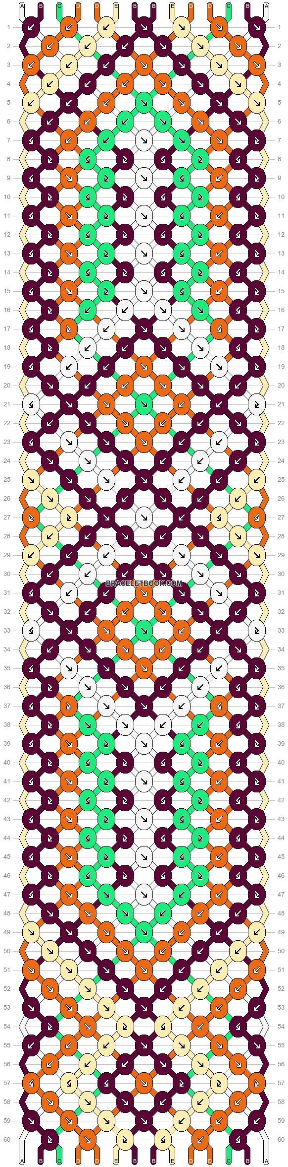 Normal pattern #150927 variation #359835 pattern