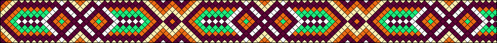 Normal pattern #150927 variation #359835 preview