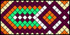 Normal pattern #150927 variation #359835