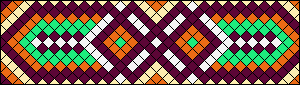 Normal pattern #150927 variation #359835