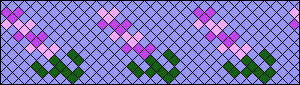 Normal pattern #168736 variation #359836