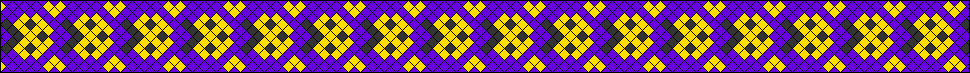 Normal pattern #149957 variation #359837 preview