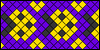 Normal pattern #149957 variation #359837