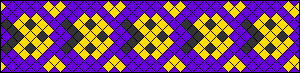 Normal pattern #149957 variation #359837