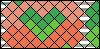 Normal pattern #166292 variation #359838