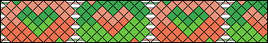 Normal pattern #166292 variation #359838
