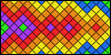 Normal pattern #124672 variation #359839