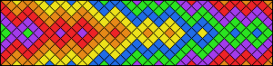 Normal pattern #124672 variation #359839