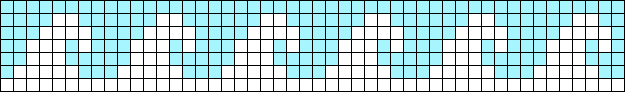 Alpha pattern #173427 variation #359840 preview