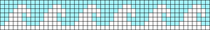 Alpha pattern #173427 variation #359840