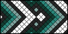 Normal pattern #171346 variation #359841