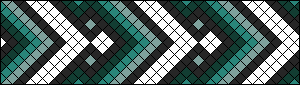 Normal pattern #171346 variation #359841