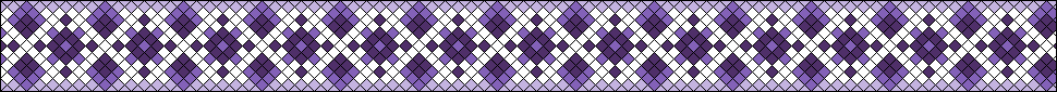 Normal pattern #160505 variation #359842 preview