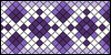 Normal pattern #160505 variation #359842