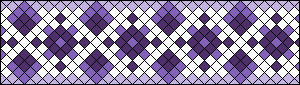 Normal pattern #160505 variation #359842