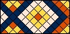 Normal pattern #69300 variation #359843