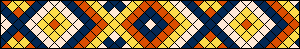 Normal pattern #69300 variation #359843