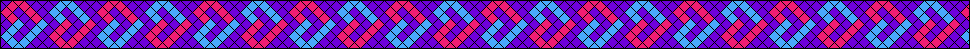 Normal pattern #150 variation #359844 preview
