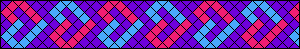 Normal pattern #150 variation #359844