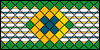 Normal pattern #173493 variation #359845
