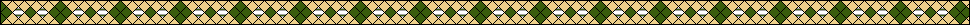 Normal pattern #147755 variation #359846 preview