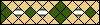 Normal pattern #147755 variation #359846