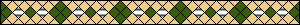Normal pattern #147755 variation #359846
