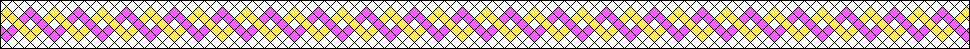 Normal pattern #9 variation #359849 preview