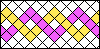 Normal pattern #9 variation #359849