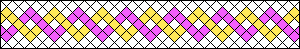 Normal pattern #9 variation #359849