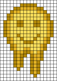 Alpha pattern #118561 variation #359850 preview