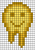 Alpha pattern #118561 variation #359850