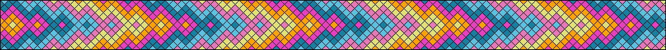 Normal pattern #18 variation #359851 preview