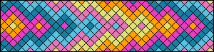 Normal pattern #18 variation #359851
