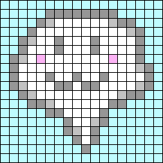 Alpha pattern #134340 variation #359853 preview