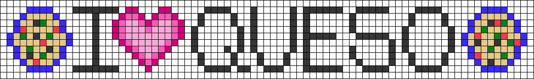Alpha pattern #162989 variation #359854 preview