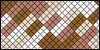 Normal pattern #133565 variation #359855