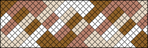 Normal pattern #133565 variation #359855