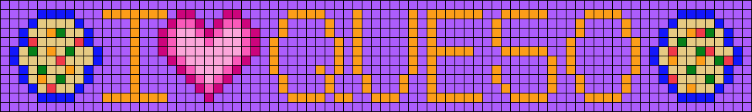 Alpha pattern #162989 variation #359856 preview