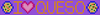 Alpha pattern #162989 variation #359856