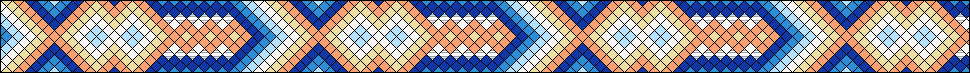 Normal pattern #28009 variation #359857 preview