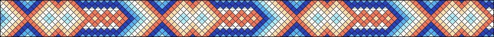 Normal pattern #28009 variation #359858 preview