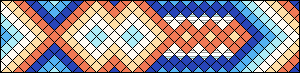 Normal pattern #28009 variation #359858