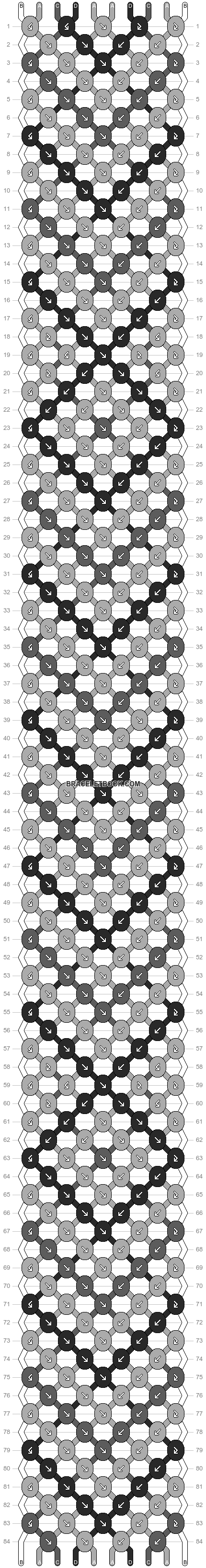 Normal pattern #174063 variation #359859 pattern