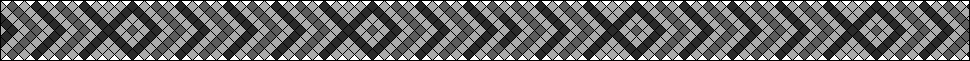 Normal pattern #174063 variation #359859 preview