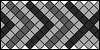 Normal pattern #174063 variation #359859