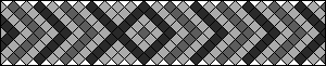 Normal pattern #174063 variation #359859