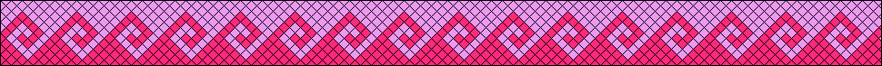 Normal pattern #25105 variation #359860 preview